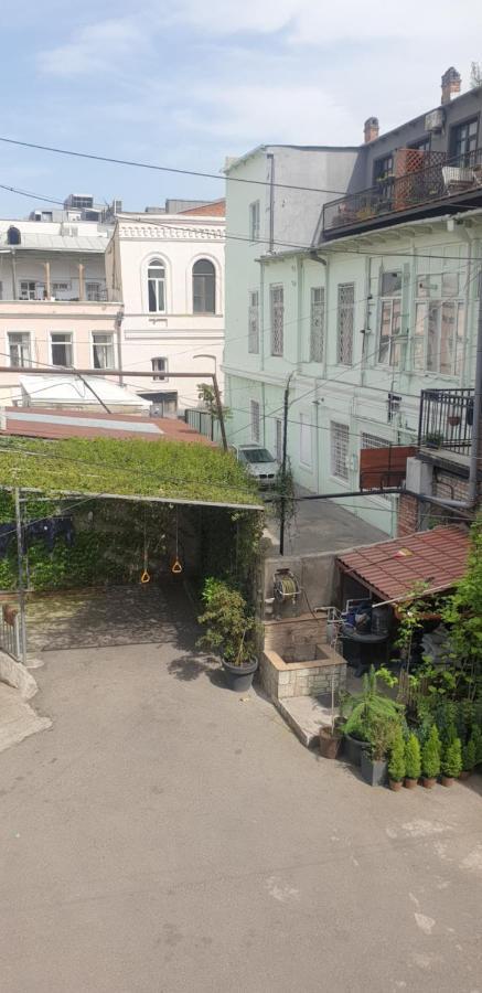 Old Apartments1